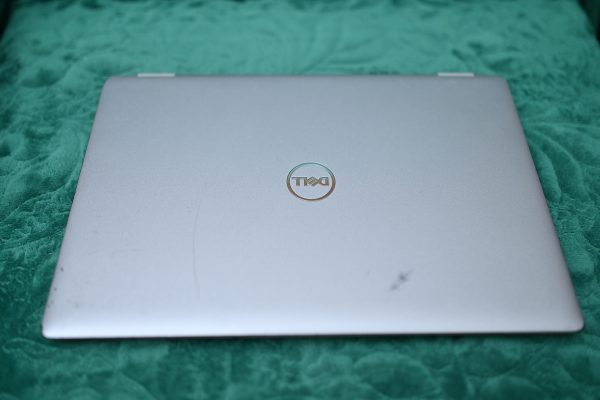 Dell Latitude 5320 13.3" i7 1185G7 16GB 512GB - Image 5