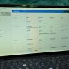 Dell Latitude 7420 14" TOUCH i5 1145G7 16GB 512GB - Image 5