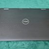 Dell Latitude 7420 14" TOUCH i5 1145G7 16GB 512GB - Image 4
