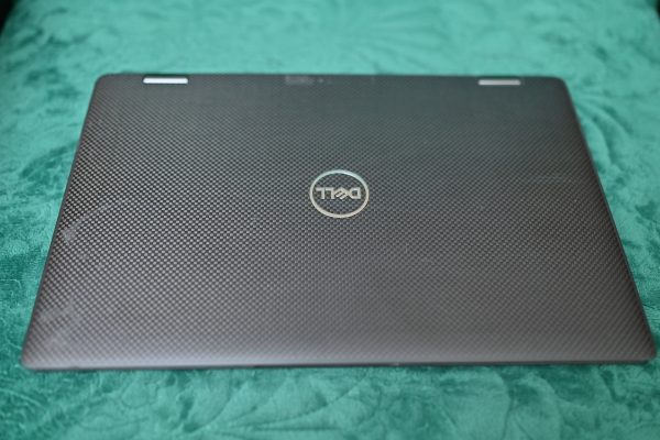 Dell Latitude 7420 14" TOUCH i5 1145G7 16GB 512GB - Image 4