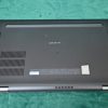 Dell Latitude 7420 14" TOUCH i5 1145G7 16GB 512GB - Image 3