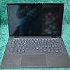 Dell Latitude 7420 14" TOUCH i5 1145G7 16GB 512GB