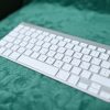Apple Keyboard 1 - Image 4