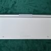 Apple Keyboard 1 - Image 5
