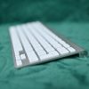 Apple Keyboard 1 - Image 2