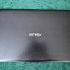 Asus S400CA 14" TOUCH i5 3317U 6GB 256GB - Image 2