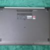 Asus S400CA 14" TOUCH i5 3317U 6GB 256GB - Image 3