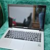 Asus S400CA 14" TOUCH i5 3317U 6GB 256GB