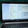 Asus S400CA 14" TOUCH i5 3317U 6GB 256GB - Image 5