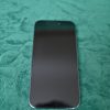 Iphone 14 Pro Max 128GB Deep Purple - Image 2