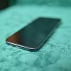 Iphone 14 Pro Max 128GB Deep Purple - Image 3