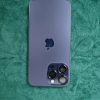 Iphone 14 Pro Max 128GB Deep Purple - Image 4