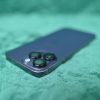 Iphone 14 Pro Max 128GB Deep Purple - Image 5