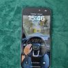 Iphone 14 Pro Max 128GB Deep Purple