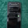 Iphone 14 Pro Max 128GB Deep Purple - Image 7