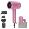 Rescien Ionic Hair Dryer
