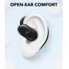 Anker Soundcore V20i слушалки - Image 6