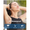 Wasart J55 слушалки - Image 5