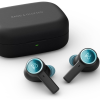 Bang & Olufsen Beoplay EX
