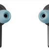 Bang & Olufsen Beoplay EX - Image 3