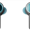 Bang & Olufsen Beoplay EX - Image 4