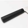 Ikea Forslag ножеви - Image 4