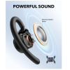 Anker Soundcore V20i слушалки - Image 5
