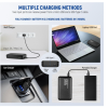 Neewer E15c battery x2 + charger Nikon - Image 4