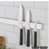 Ikea Forslag ножеви - Image 2