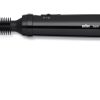 Braun Sait Hair 1 AS110 - Image 4
