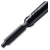 Braun Sait Hair 1 AS110