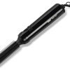 Braun Sait Hair 1 AS110 - Image 2