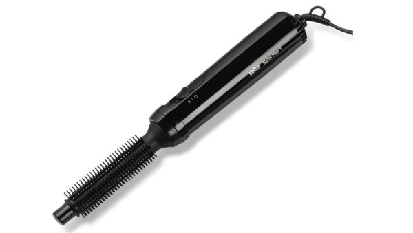 Braun Sait Hair 1 AS110 - Image 2