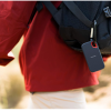 SanDisk Extreme Portable SSD 1TB екстерен SSD - Image 4
