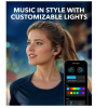 Anker Soundcore V20i слушалки - Image 4