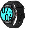 TicWatch Pro 5