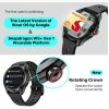 TicWatch Pro 5 - Image 8