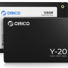 Orico Y-20 128GB SSD
