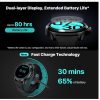 TicWatch Pro 5 - Image 7