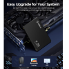 Orico Y-20 128GB SSD - Image 3