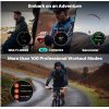 TicWatch Pro 5 - Image 6