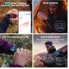 TicWatch Pro 5 - Image 5