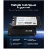 Orico Y-20 128GB SSD - Image 5