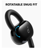 Anker Soundcore V20i слушалки - Image 3