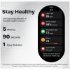 TicWatch Pro 5 - Image 3