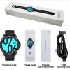 TicWatch Pro 5 - Image 2