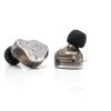 Linsoul KZ ZS10 Pro in ear monitors