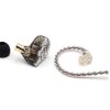 Linsoul KZ ZS10 Pro in ear monitors - Image 5