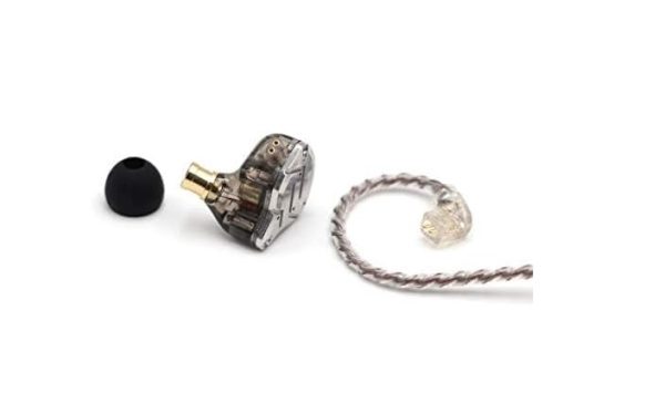 Linsoul KZ ZS10 Pro in ear monitors - Image 5