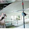 Bosch LR7 Laser Receiver - Image 3